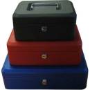 CASH BOX SR4
