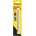 Stanley STA58102