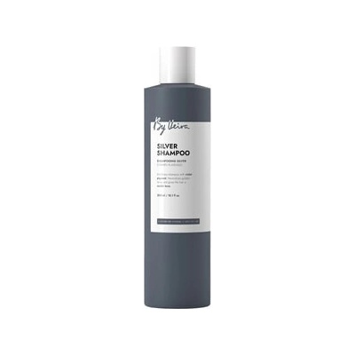 By Veira Silver Shampoo 300 ml