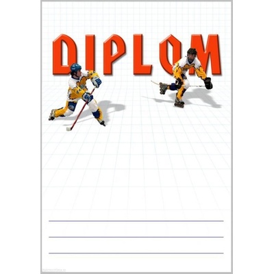 DI01a Diplom in-line