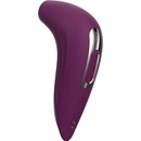 Svakom Pulse Union violet