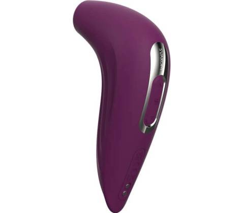 Svakom Pulse Union violet
