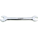 Topmaster Professional 230103