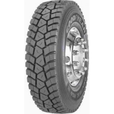 TREADMAX MSD 2 315/80 R22,5 156/150K | Zboží Auto