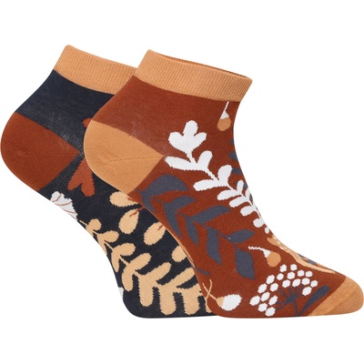 Dedoles Весели чорапи Dedoles Серна Dedoles | Mnogotsveten | МЪЖЕ | S