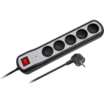 Rebel URZ3063-3W