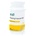 SFI HEALTH Масло от вечерна иглика (Evening Primrose Oil) - 100 гел-капсули