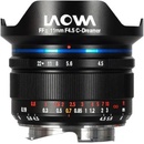 Laowa 11mm f/4.5 FF RL Sony FE