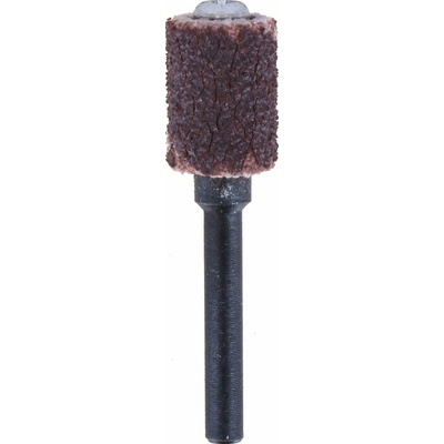 Dremel Brúsny pás a upínací tŕň 6,4 mm zrnitosť 60 26150430JA