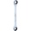 KS Tools 5034405