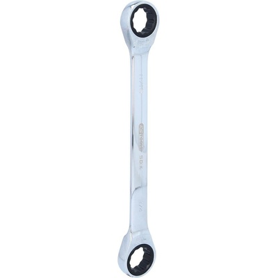 KS Tools 5034405