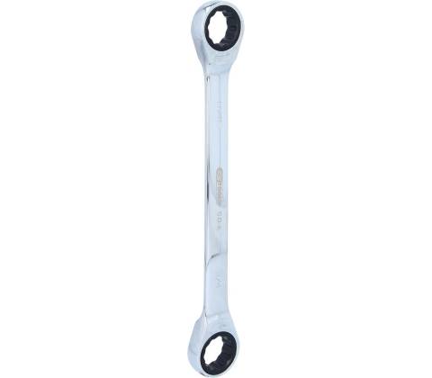 KS Tools 5034405