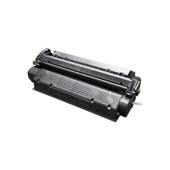 Printwell HP C7115X - kompatibilný