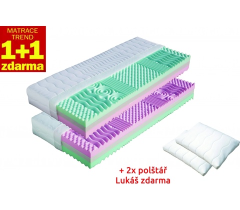 Dřevočal Leona