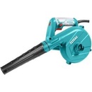 Total tools TB2066