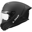 LS2 FF820 Rapid III Solid