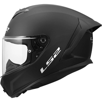 LS2 FF820 Rapid III Solid