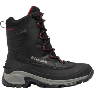 Columbia Bugaboot iii m 40.5