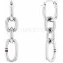 Tommy Hilfiger 2780787