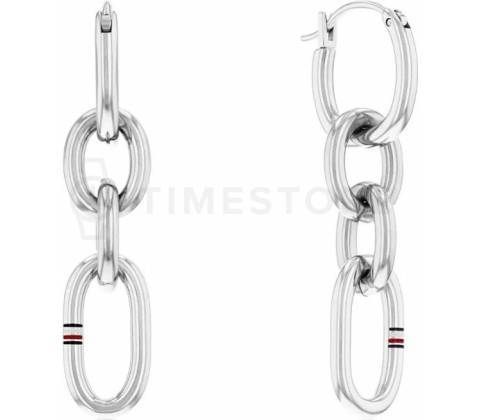 Tommy Hilfiger 2780787
