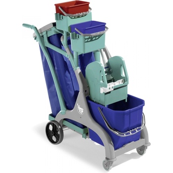 Kärcher Количка Nick Star 30 (92120230)