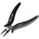 C.K T3890