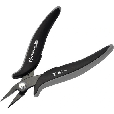 C.K T3890