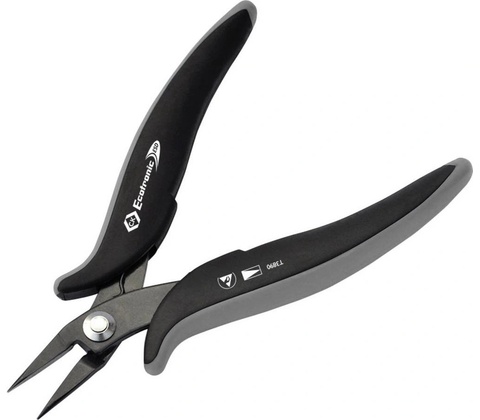 C.K T3890