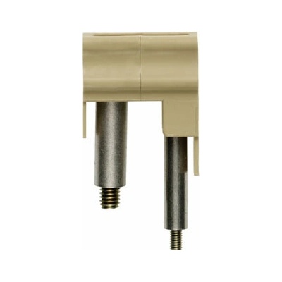 Weidmüller WQV 35-2.5 (1064100000)