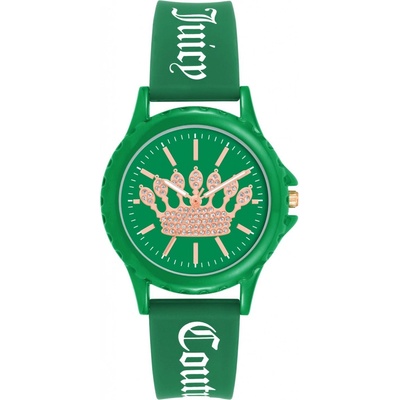 Juicy Couture 1324GNGN