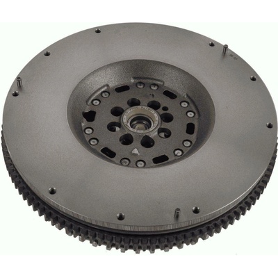 Setrvačník SACHS 2294 501 260 (2294501260)