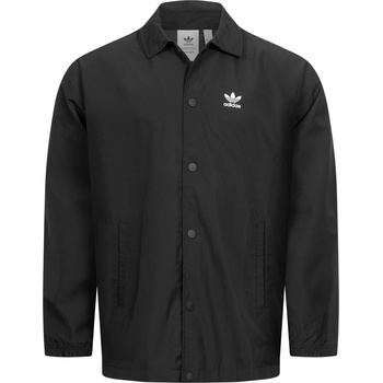 adidas Мъжко яке Adidas Originals Adicolor Classics Trefoil Coach Men Jacket