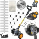 Powermat PM1328