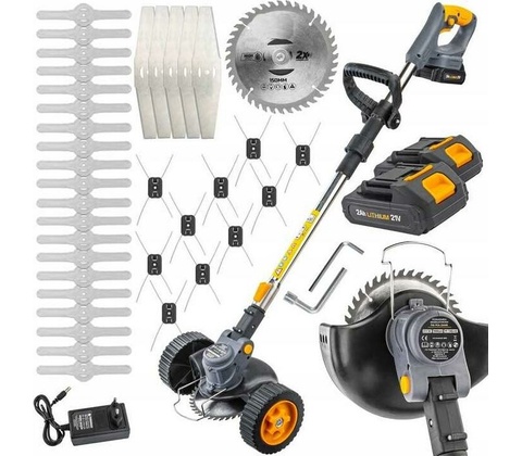 Powermat PM1328