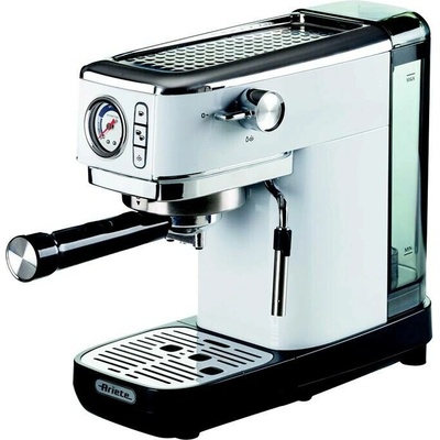 Ariete 1381/34 Moderna Slim