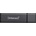 Intenso Alu Line Anthracite 4GB 3521451