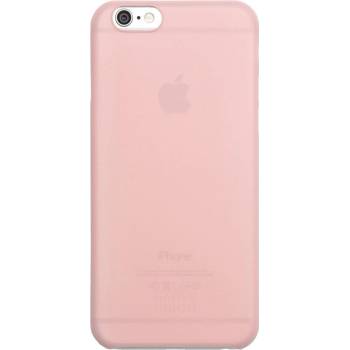 Púzdro NATIVE UNION iPhone 6 Plus Clic Air Blossom