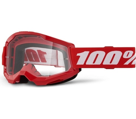 100% Strata 2 New