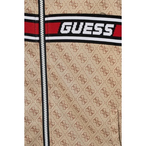 GUESS Детски суичър (L4YQ24.K7122.PPY2)