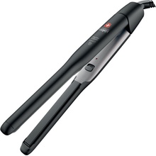 Valera SwissʹX Precisa 102.03