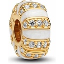 Pandora 763785C01