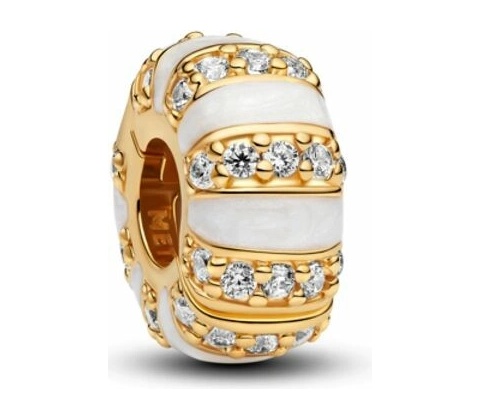 Pandora 763785C01