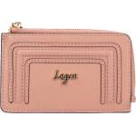 Lagen BLC-5784 Peach