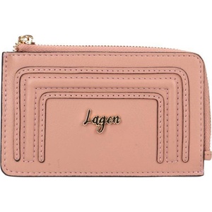 Lagen BLC-5784 Peach