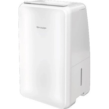 Sharp UD-T104AP-W