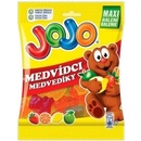 JoJo Medvídci 170 g