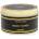 Candle Ароматна свещ 60гр - Angel Flower (3397)