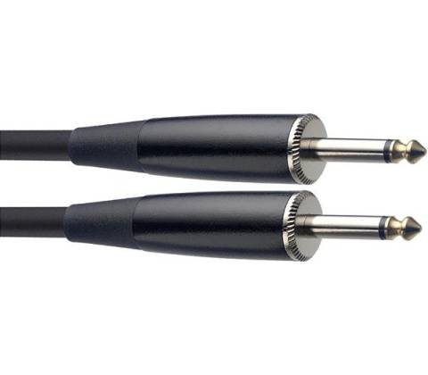 Stagg SSP1,5PP15