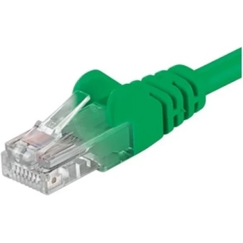 Image 1 of PremiumCord SPUTP100G