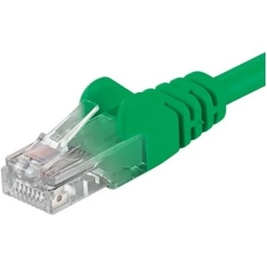 PremiumCord SPUTP100G